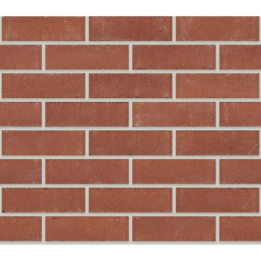 Cinnabar - Modular Full Brick