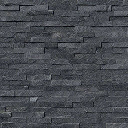 MSI® - Rockmount Coal Canyon