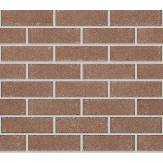 Coffee - Modular Full Brick