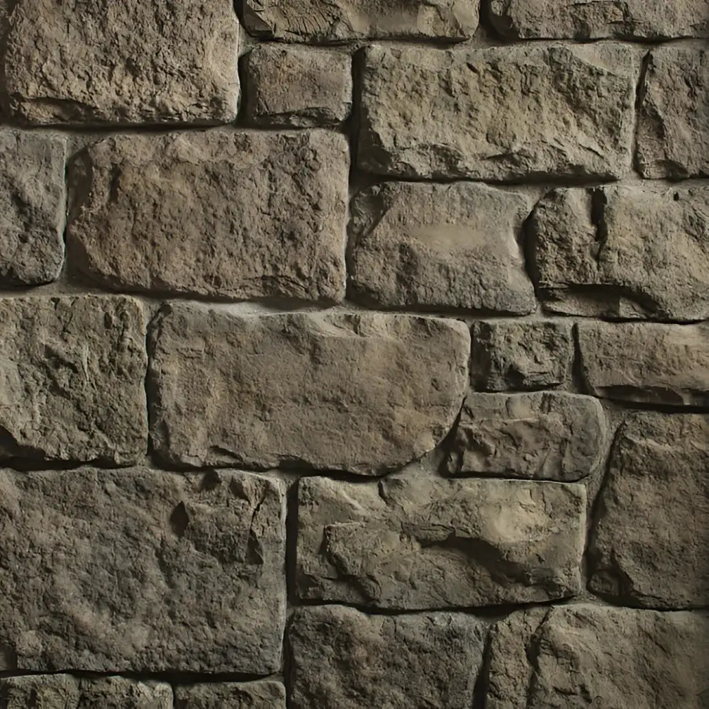 Creative Mines - Bison Craft Orchard Limestone