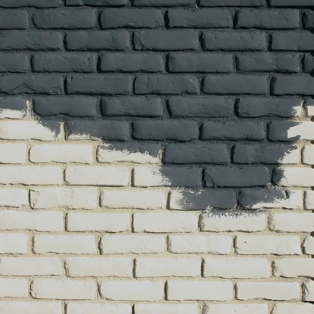 Creative Mines - Brewery Craft Paintgrade Brick