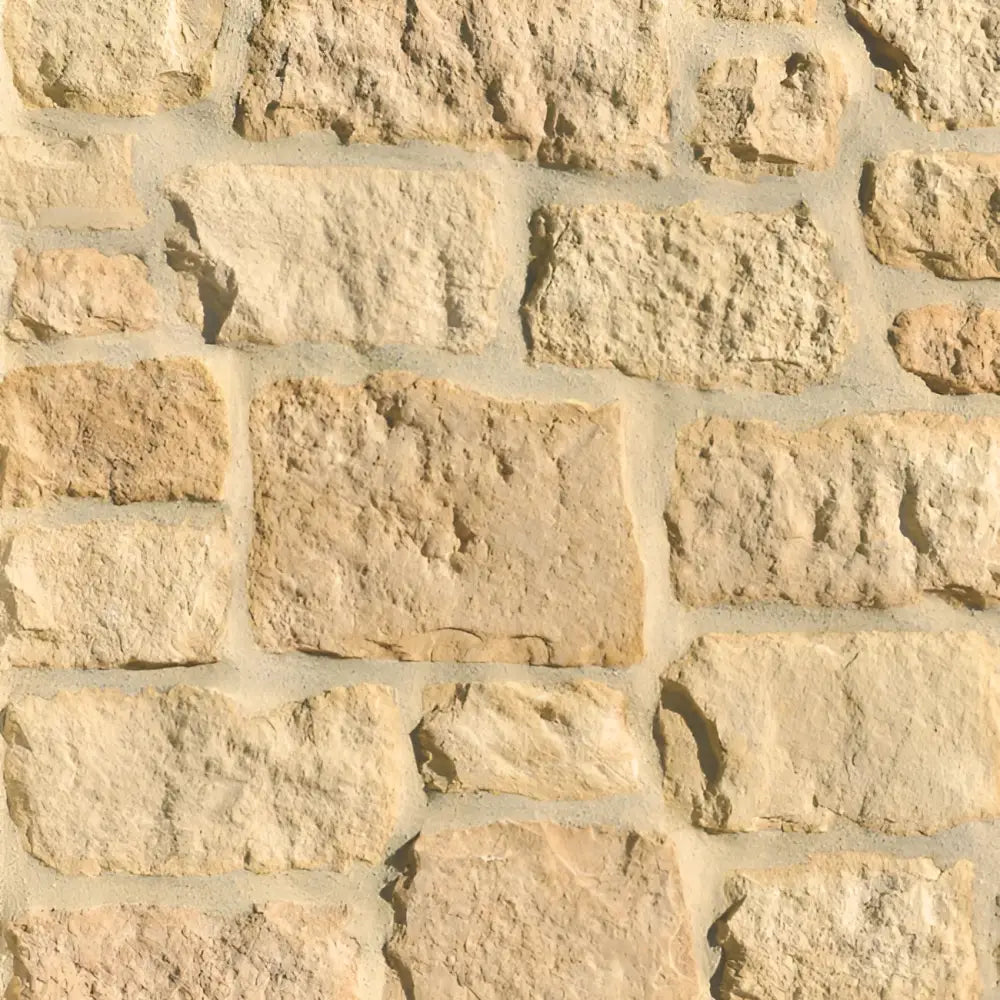 Creative Mines - Butternut Craft Orchard Limestone