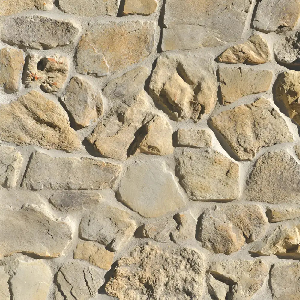 Creative Mines - Coyote Craft Foothill Rubble