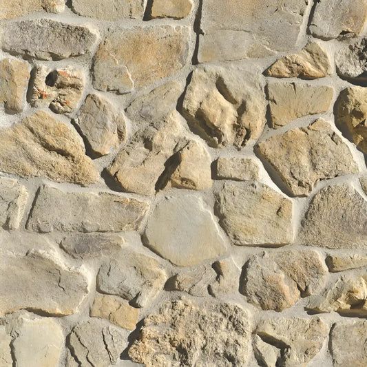 Creative Mines - Coyote Craft Foothill Rubble