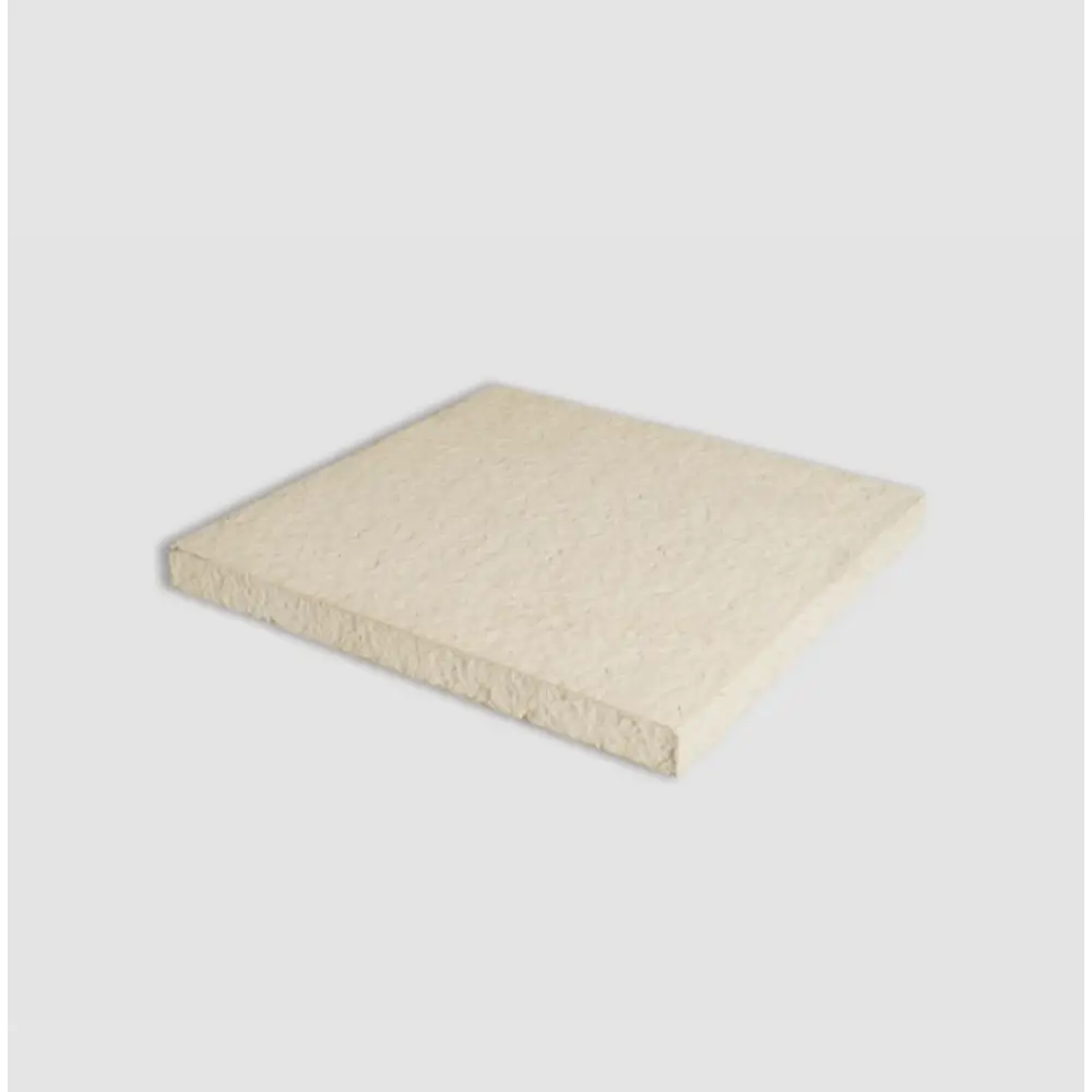 Creative Mines - Dressed / Flamed Column Cap