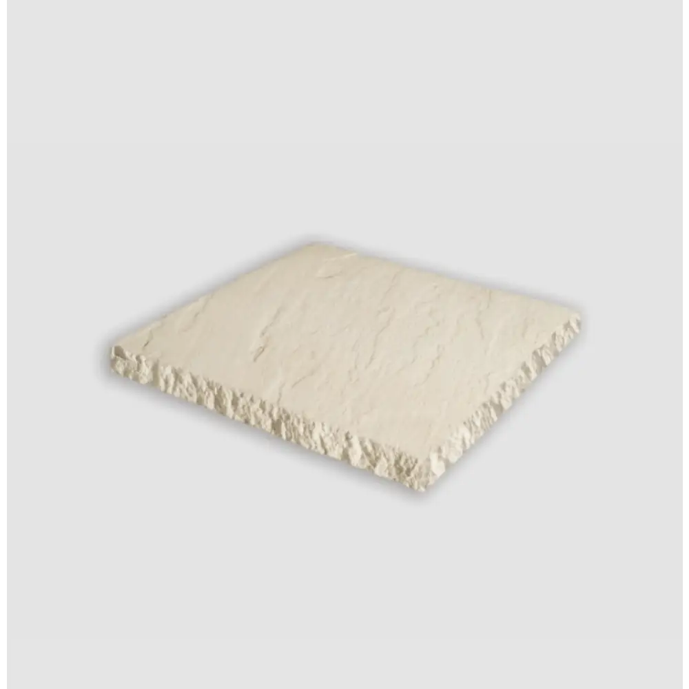 Creative Mines - Dressed / Flamed Column Cap