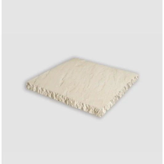 Creative Mines - Dressed / Flamed Column Cap