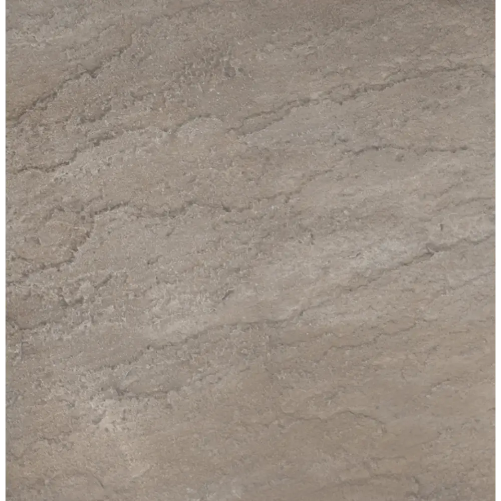 Creative Mines - Dressed / Flamed Column Cap - Dressed - Blacktea