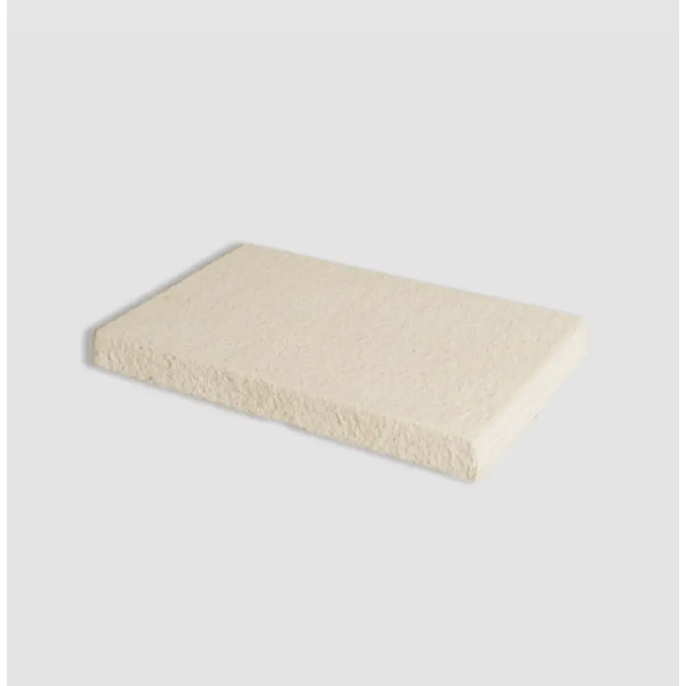 Creative Mines - Dressed / Flamed Flat Wall Cap