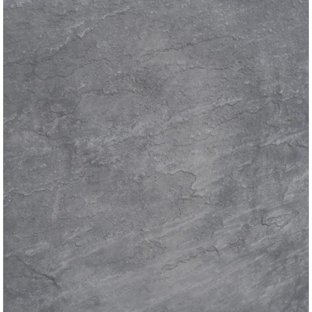 Creative Mines - Dressed / Flamed Column Cap - Dressed - Shadow