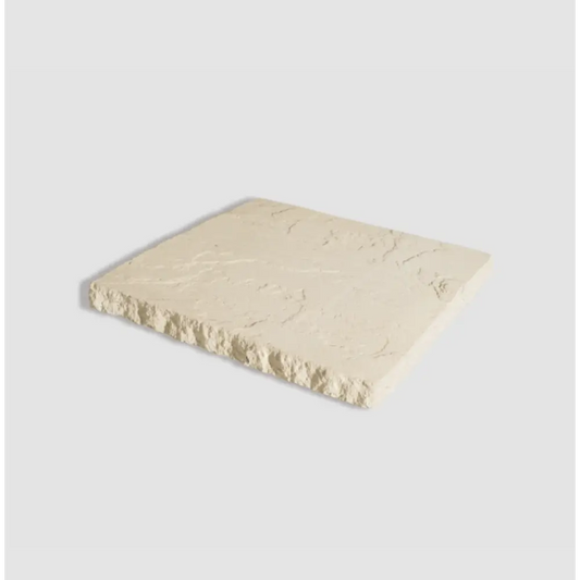 Creative Mines - Dressed / Flamed Hearthstone