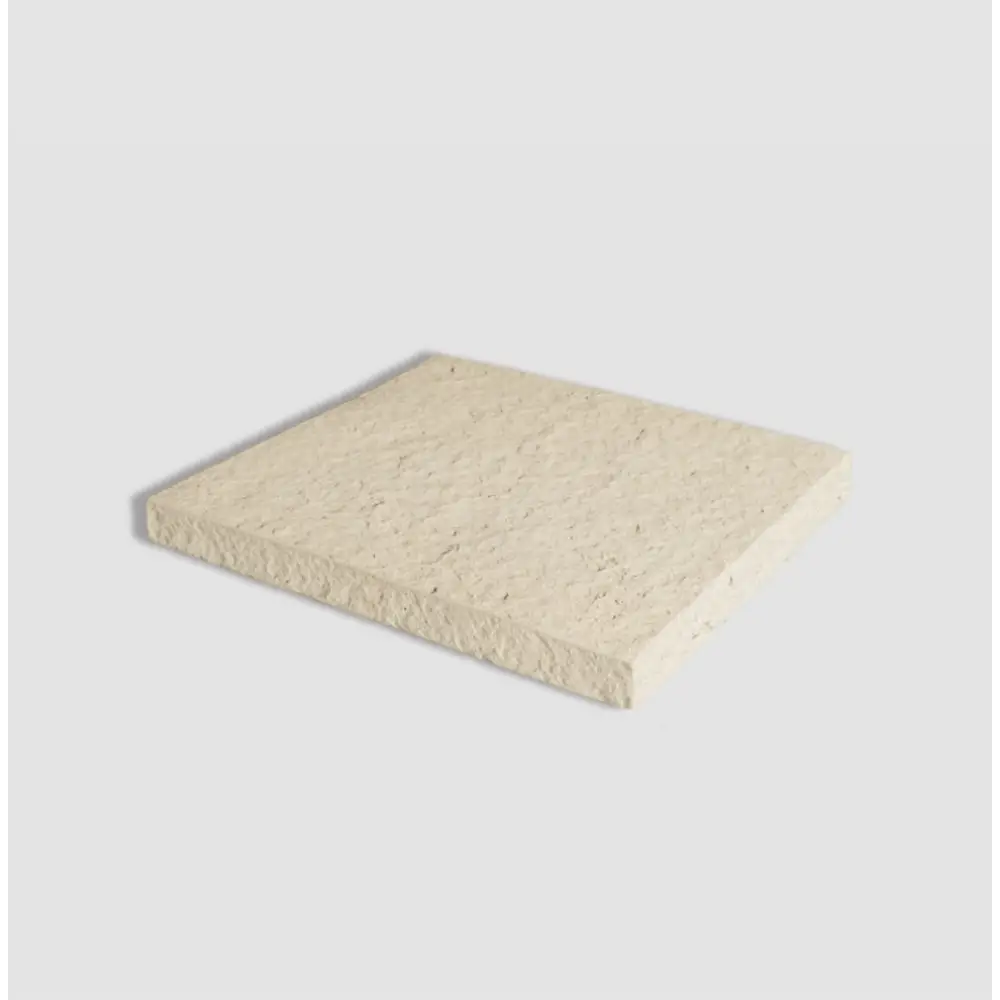 Creative Mines - Dressed / Flamed Hearthstone