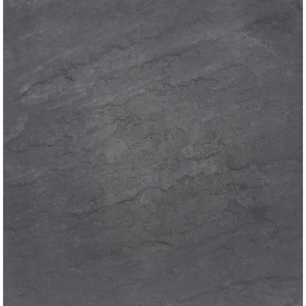 Creative Mines - Dressed / Flamed Column Cap - Dressed - Iron