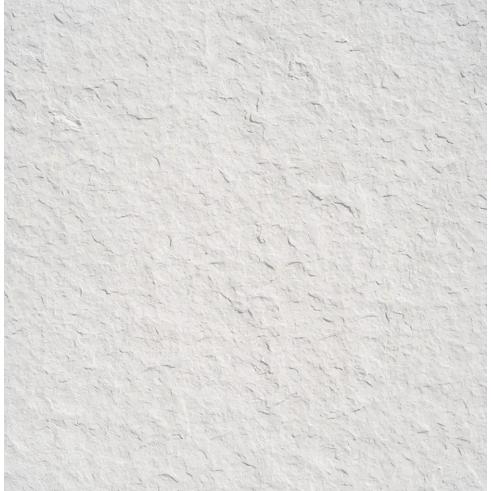 Creative Mines - Dressed / Flamed Column Cap - Flamed - Snowpeak