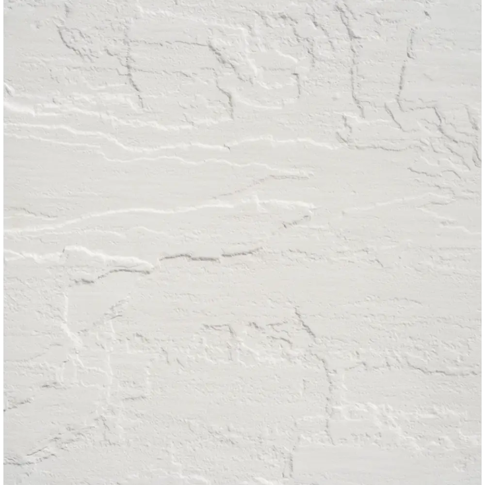 Creative Mines - Dressed / Flamed Column Cap - Dressed - Snowpeak