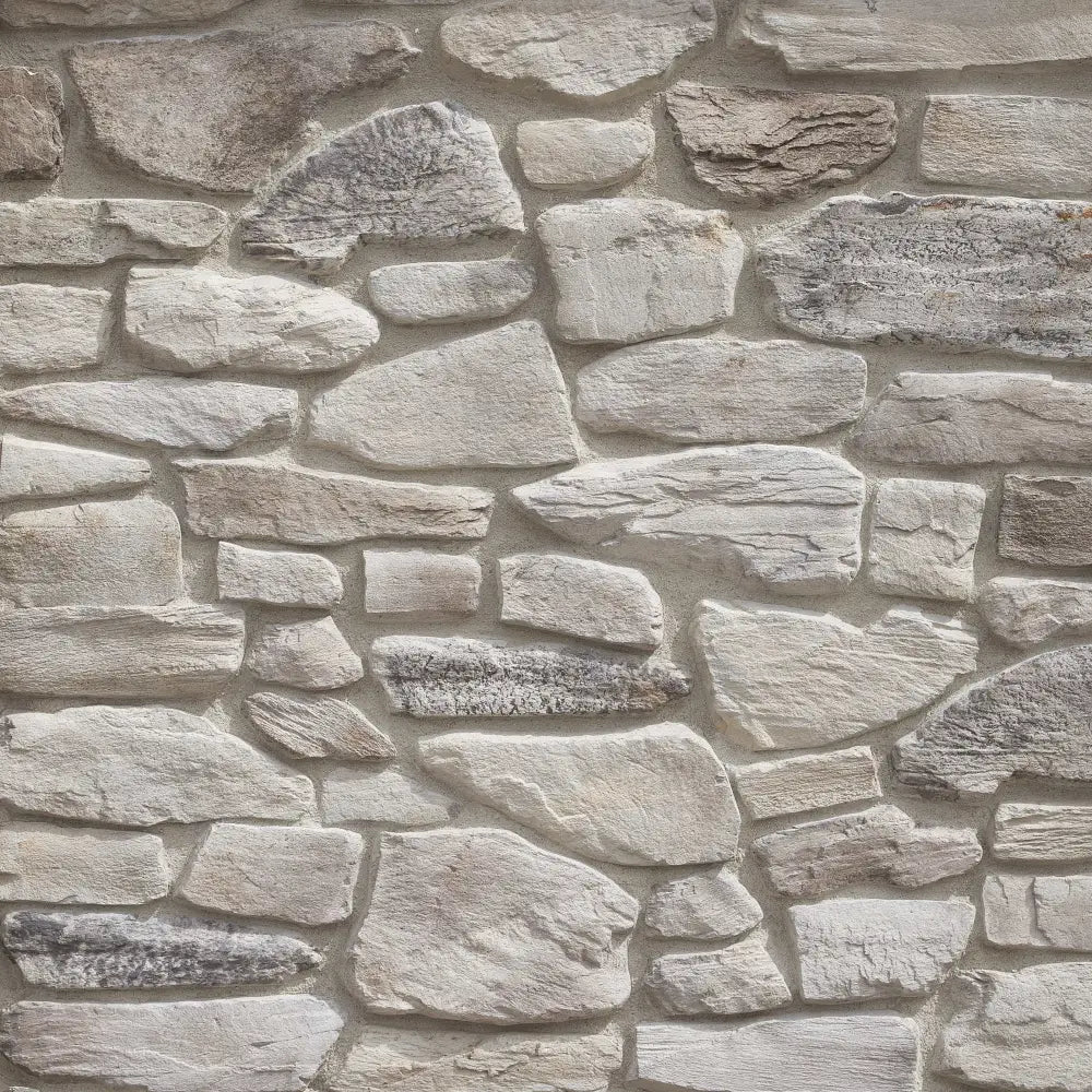 Creative Mines - Fogbank Craft Farmhouse Ledge