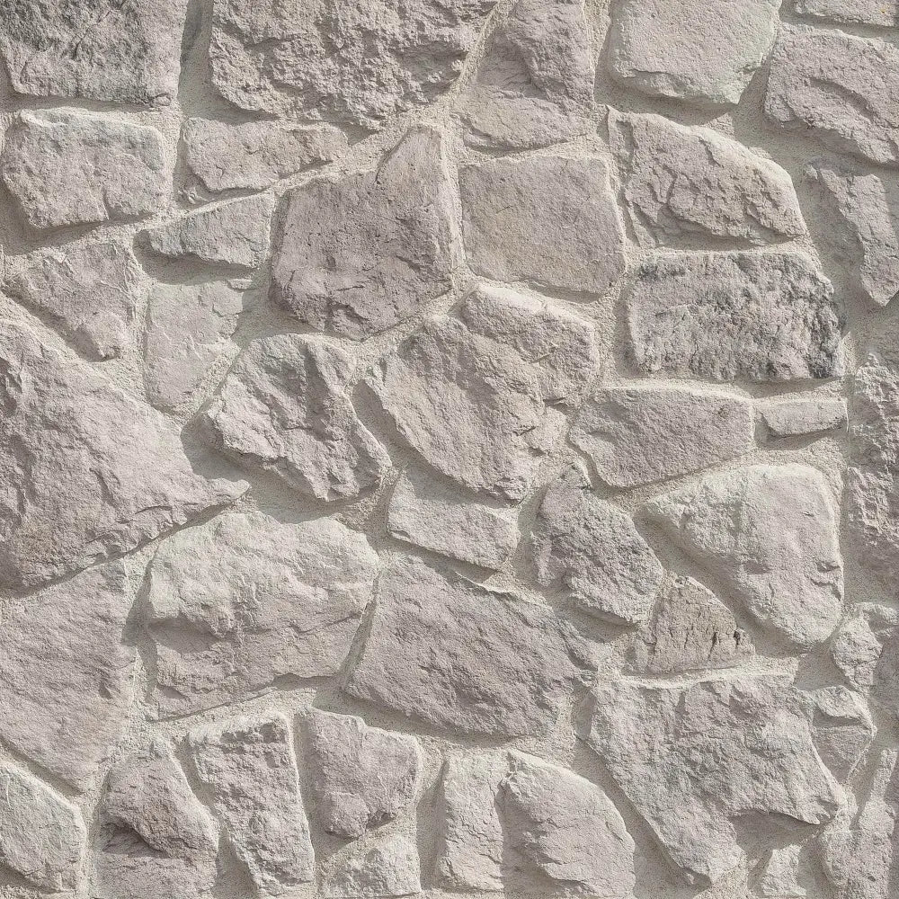 Creative Mines - Fogbank Craft Foothill Rubble