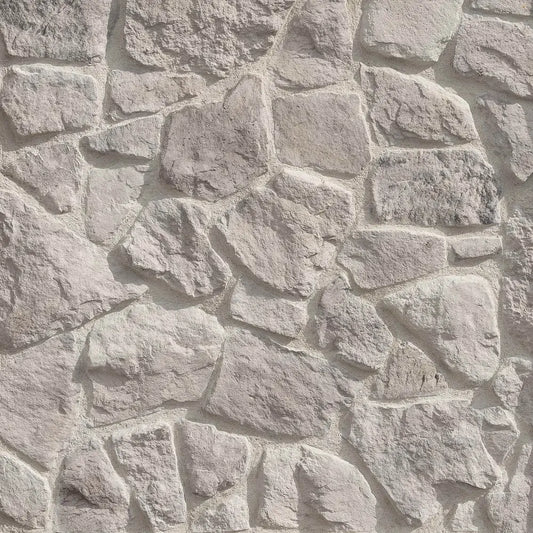 Creative Mines - Fogbank Craft Foothill Rubble