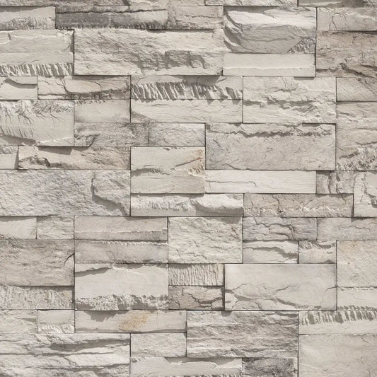 Creative Mines - Fogbank Craft Split Modular