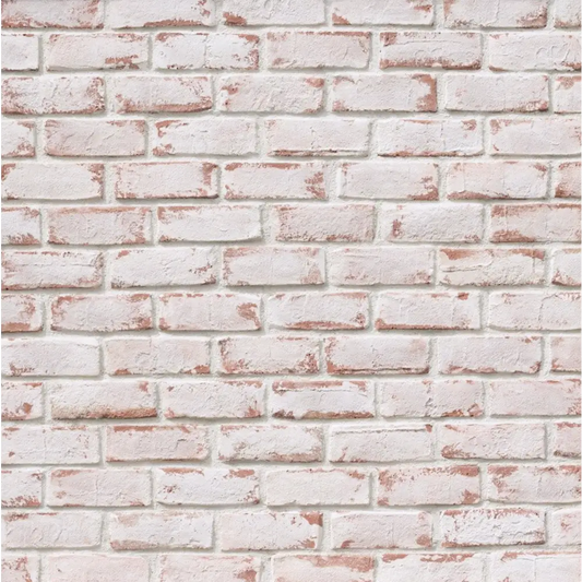 Creative Mines - Ghosted Craft Cannery Brick