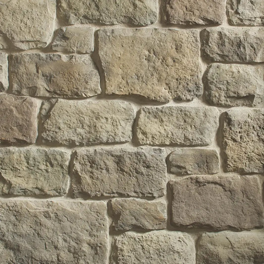 Creative Mines - Greentea Craft Orchard Limestone