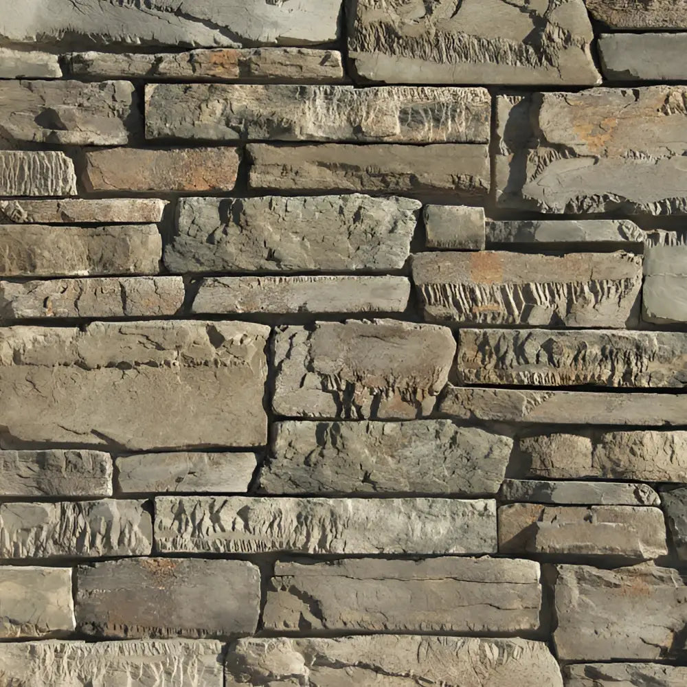 Creative Mines - Greentea Craft Peak Ledge