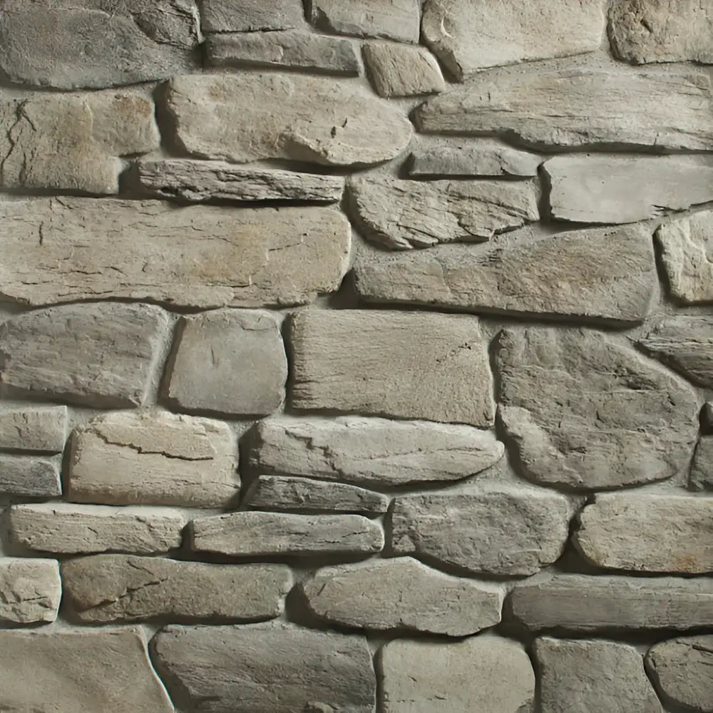 Creative Mines - Greypearl Craft Farmhouse Ledge