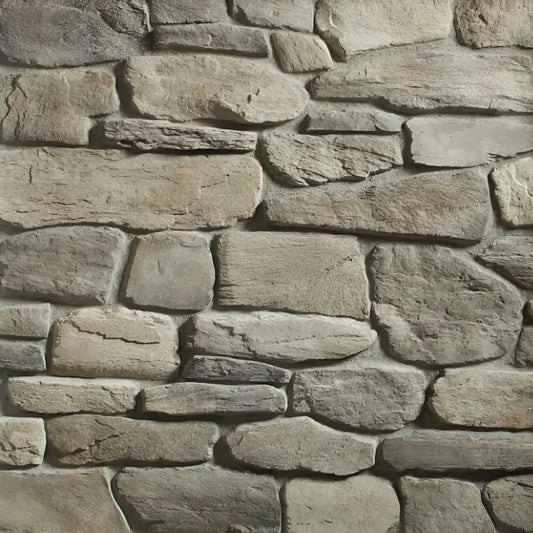 Creative Mines - Greypearl Craft Farmhouse Ledge