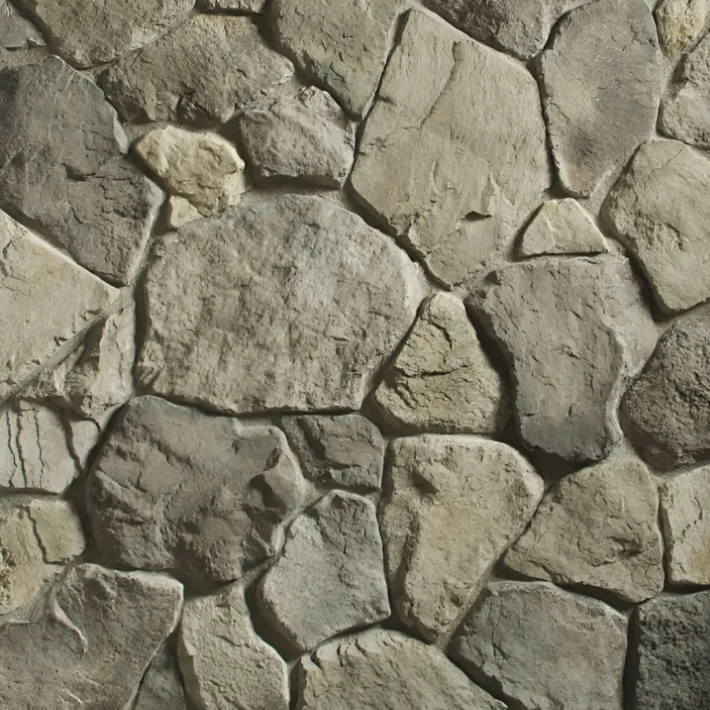 Creative Mines - Greypearl Craft Foothill Rubble