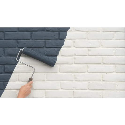 Creative Mines - Loft Craft Paintgrade Brick