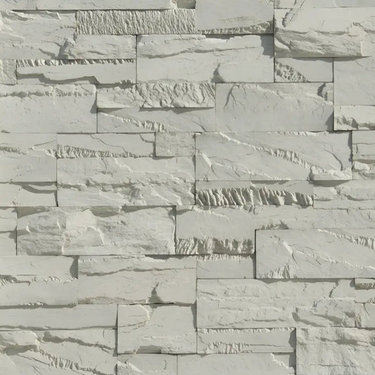 Creative Mines - Lunar Craft Split Modular