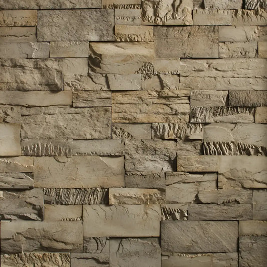 Creative Mines - Mountainlion Craft Split Modular