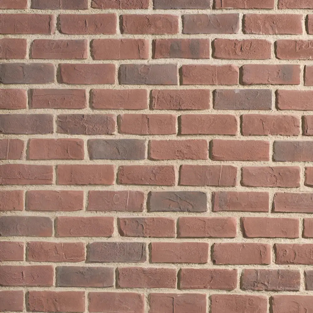 Creative Mines - Peppered Craft Cannery Brick