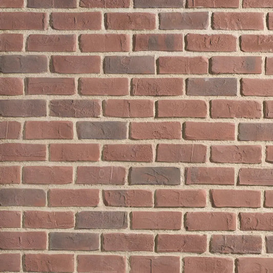 Creative Mines - Peppered Craft Cannery Brick