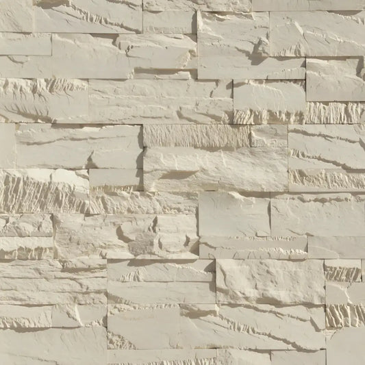 Creative Mines - Powder Craft Split Modular