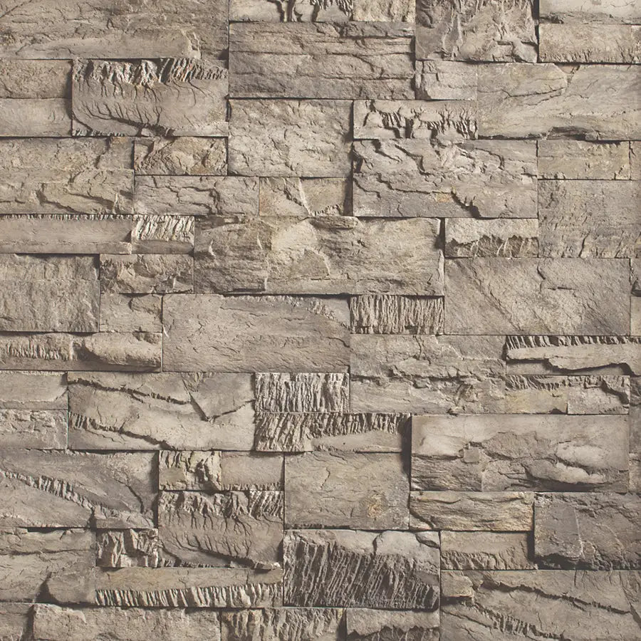 Creative Mines - Bison Craft Split Modular