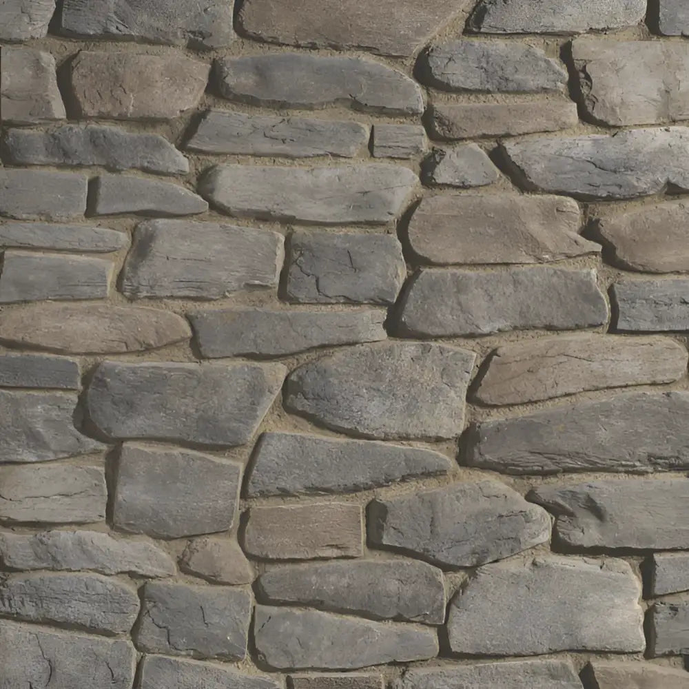 Creative Mines - Blacktruffle Craft Farmhouse Ledge