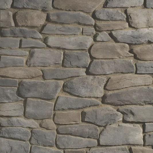 Creative Mines - Blacktruffle Craft Farmhouse Ledge