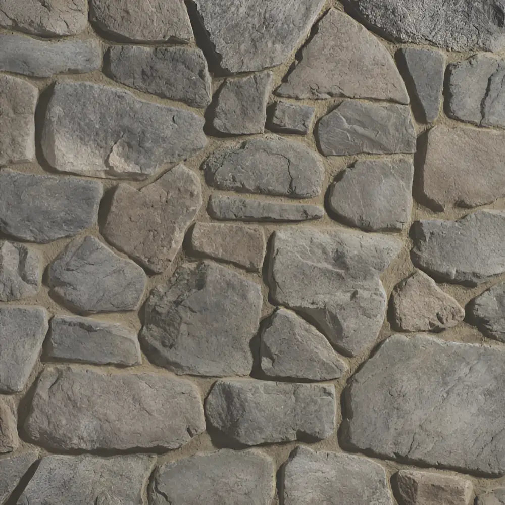 Creative Mines - Blacktruffle Craft Foothill Rubble