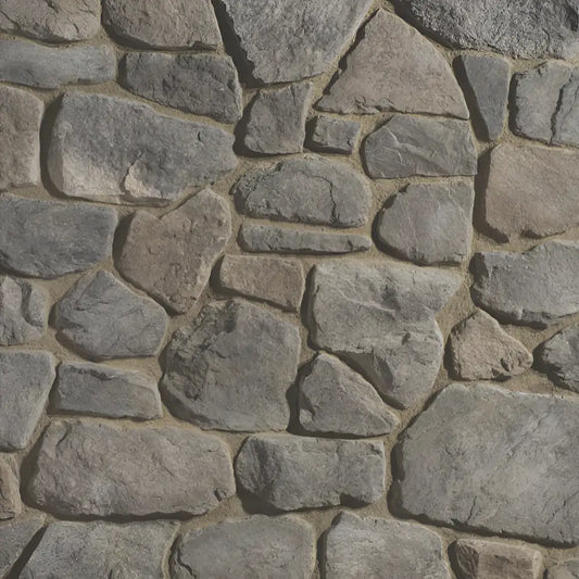 Creative Mines - Blacktruffle Craft Foothill Rubble