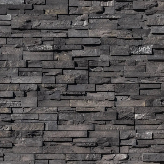 Creative Mines - Castiron Craft Chop Ledge Panel