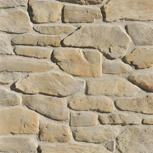 Creative Mines - Coyote Craft Farmhouse Ledge