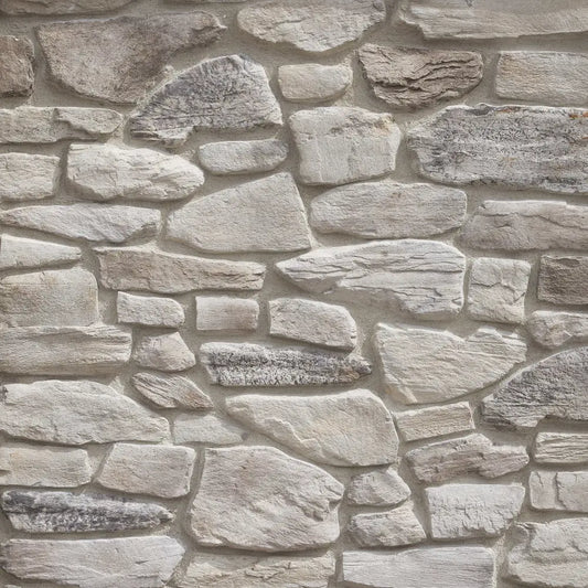 Creative Mines - Fogbank Craft Farmhouse Ledge