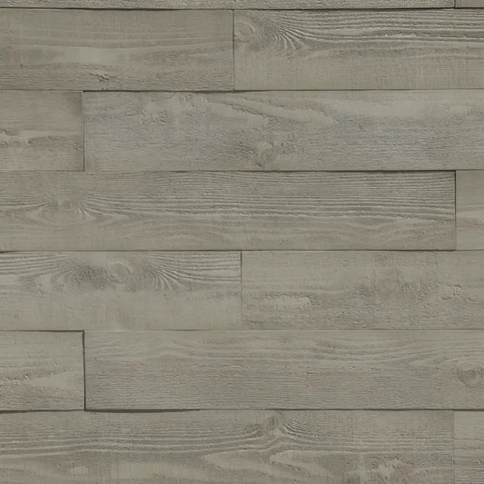 Creative Mines - Grayscale Craft Board Form