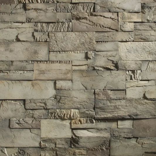 Creative Mines - Greentea Craft Split Modular