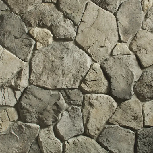 Creative Mines - Greypearl Craft Foothill Rubble