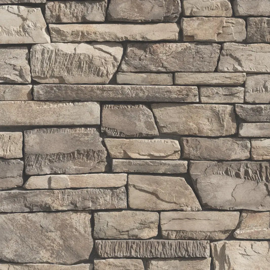 Creative Mines - Greypearl Craft Peak Ledge