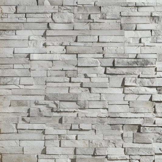 Creative Mines - Lighthouse Craft Chop Ledge Panel