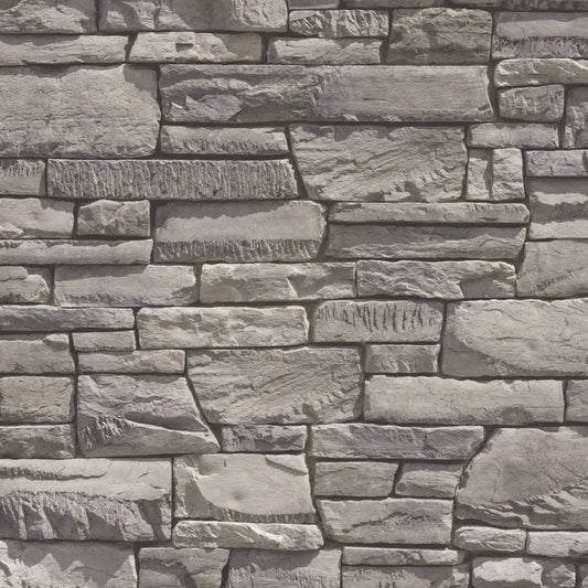 Buy authentic Creative Mines® Shadowplay Craft Peak Ledge stone from MDM Stoneworks, an authorized reseller. Factory packaged and shipped nationwide with damage protection.