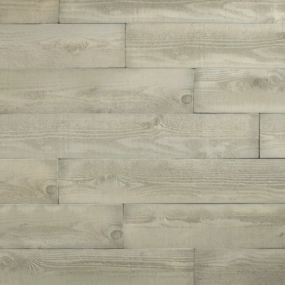 Creative Mines - Sycamore Craft Board Form